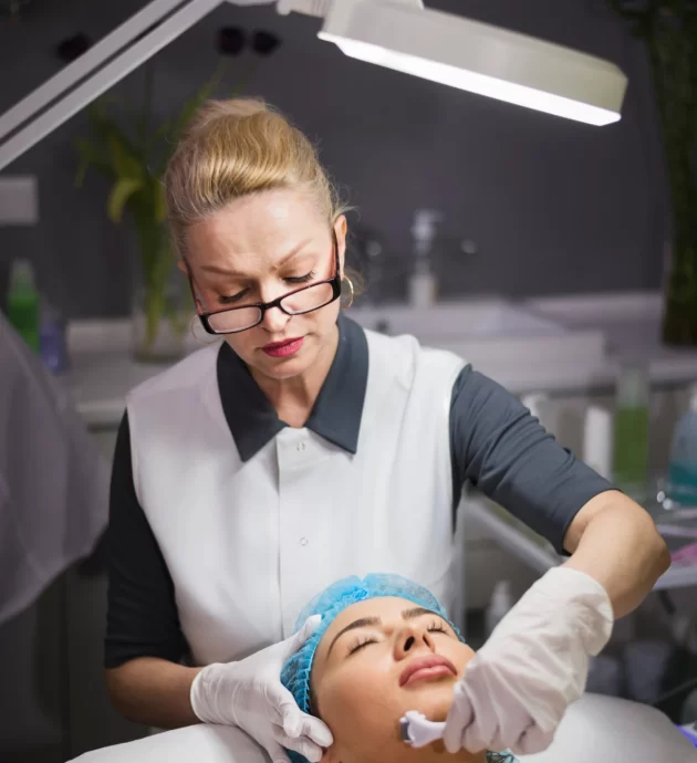 spa-trament spa-trament